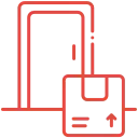 Door to Door Logistics Solution