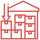 Bulk Delivery Management