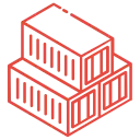 Domestic Surface Cargo