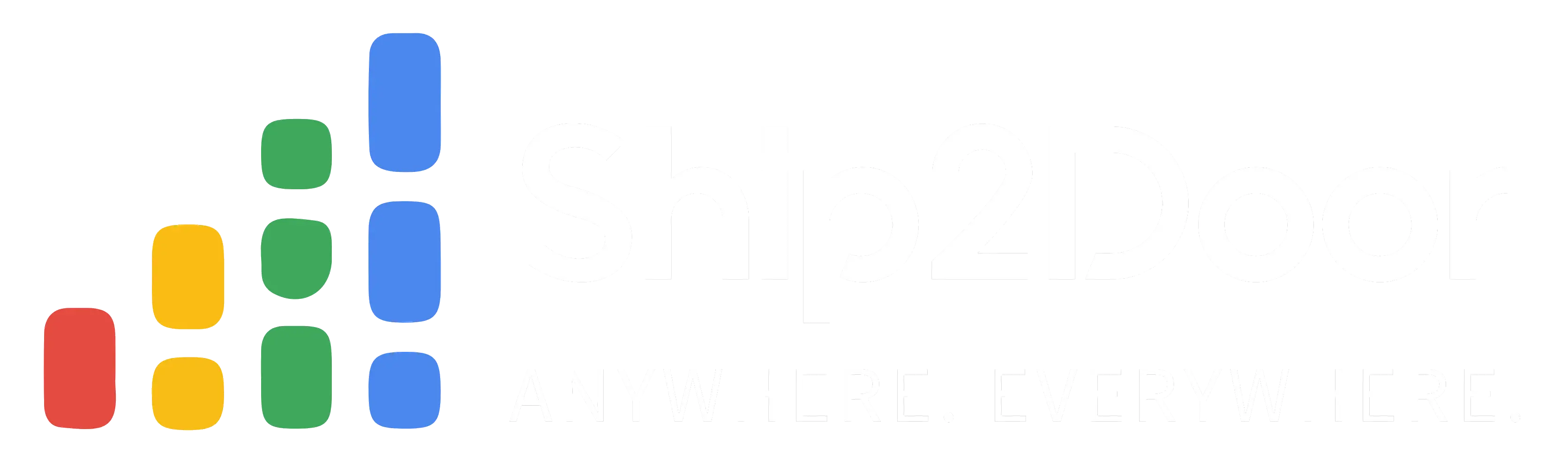 Ship2Door