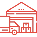 Warehousing